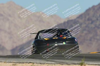 media/Apr-27-2024-Pro Autosports (Sat) [[7eff49a9ee]]/6-White Group/Session 2 Turn 9/